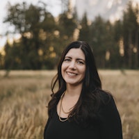 Profile image of Brianne Duran Profile image of Brianne Duran