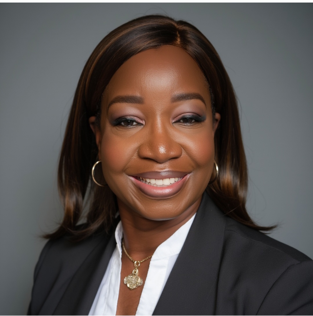 Eucharia Mbagwu's profile picture