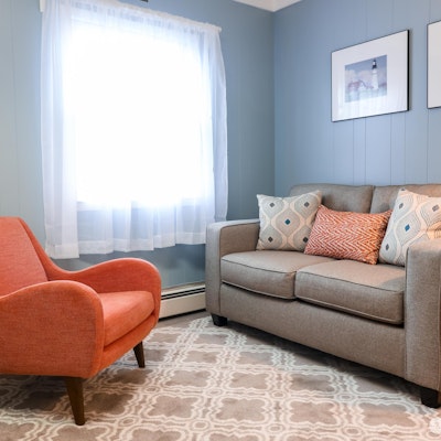 Thomas Lundin Thomas Lundin