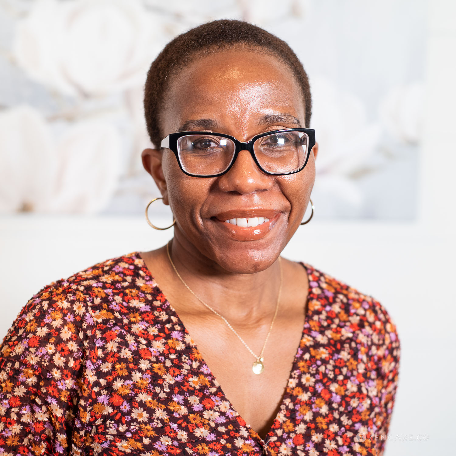 Leonna Chodos's profile picture