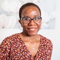 Profile image of Leonna Chodos Profile image of Leonna Chodos