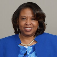 Cynthia  Johnson's profile picture