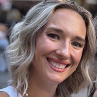 Profile image of Infinity Counseling & Consulting Services, LLC Profile image of Infinity Counseling & Consulting Services, LLC