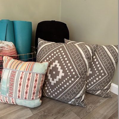 Kayleah Pensalfini Kayleah Pensalfini