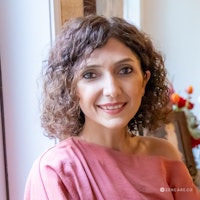 Sara  Fakhraei 's profile picture