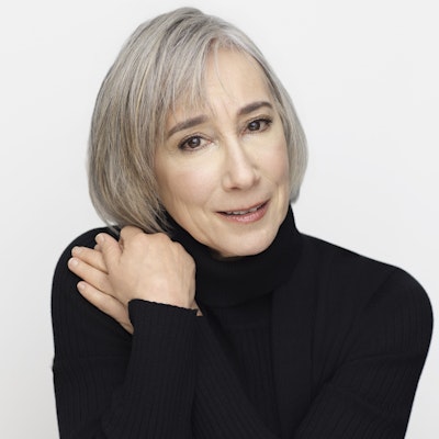 Robin Okun Robin Okun