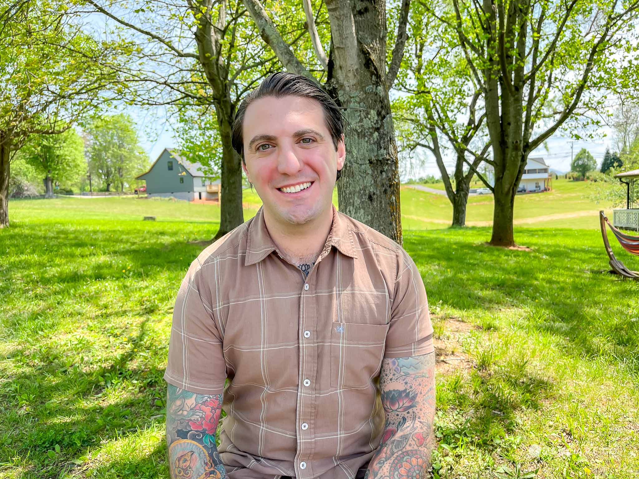 Strive On Counseling