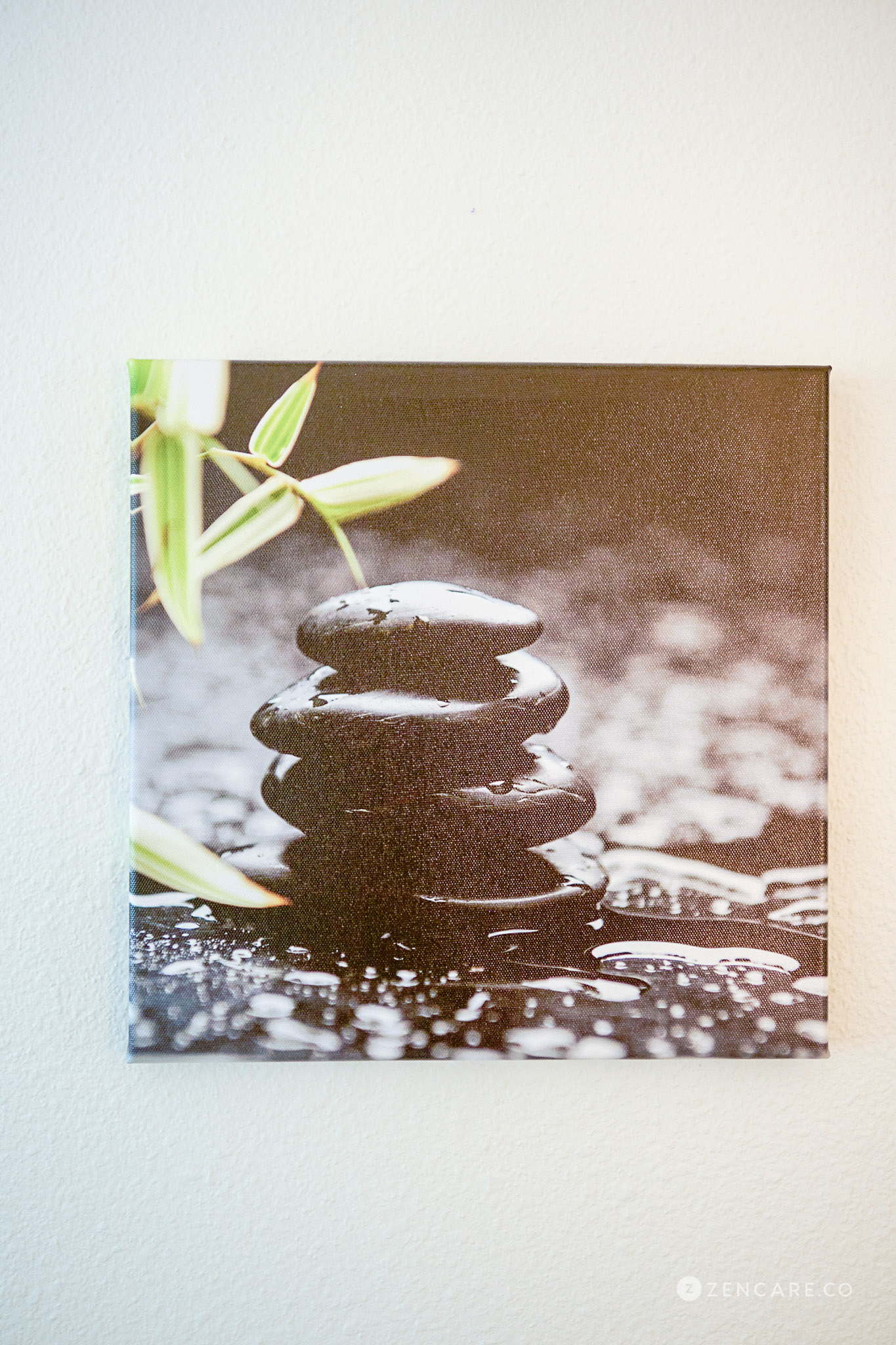 Aspire Counseling Group