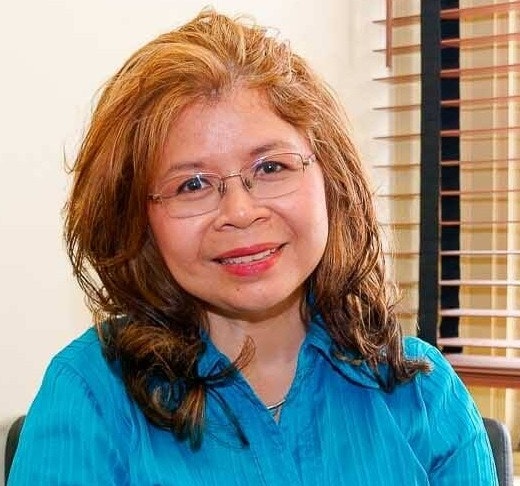 Find Therapists In Nyc Zencare