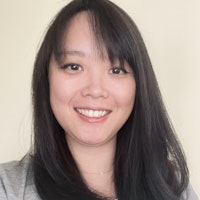 Profile image of Patricia Wong Profile image of Patricia Wong