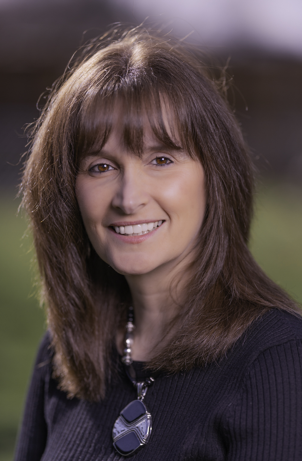 Joyce Fusek's profile picture