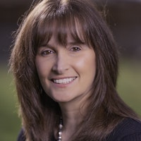 Profile image of Joyce Fusek Profile image of Joyce Fusek