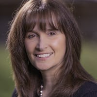 Joyce Fusek's profile picture