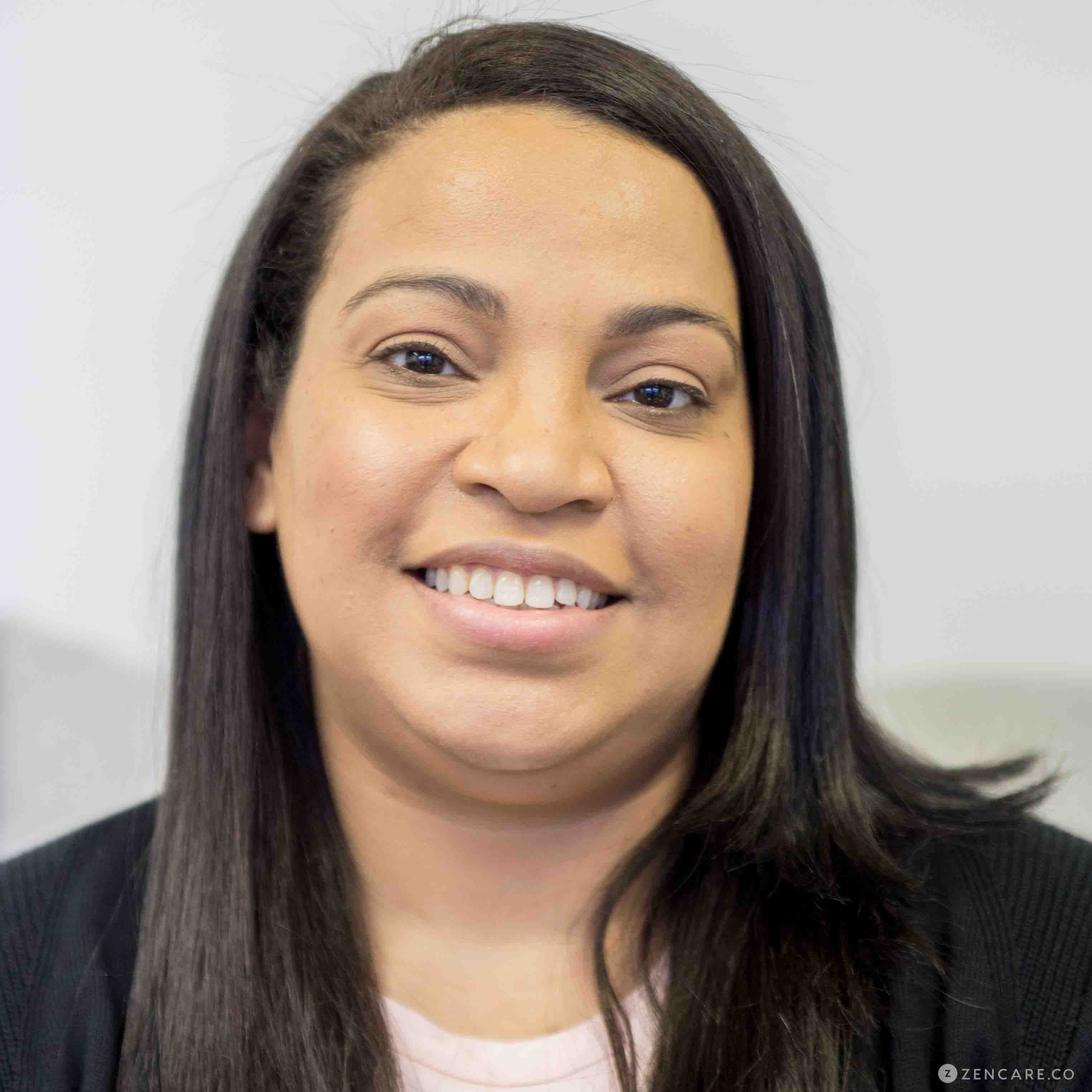 Carmen Ceballos's profile picture