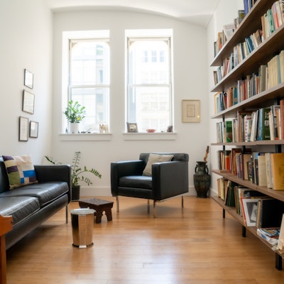 Nicholas Samstag Nicholas Samstag