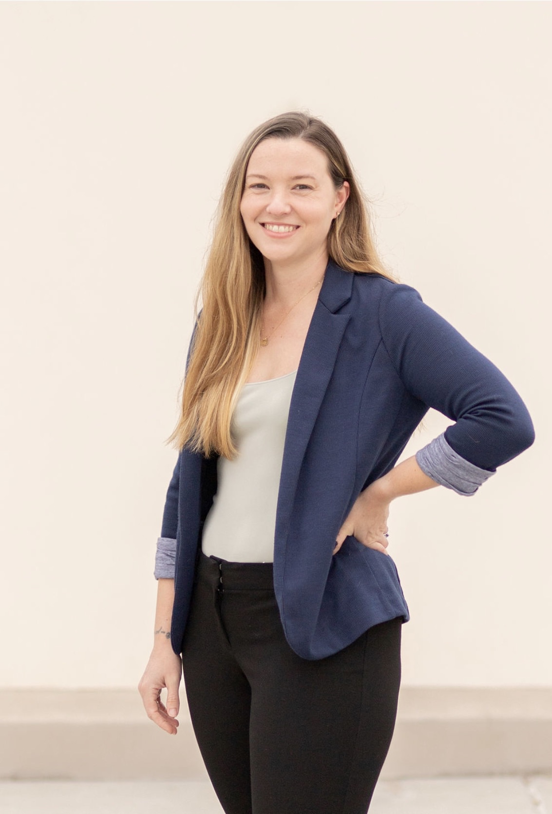 Chelsea Frank Dahlen's profile picture