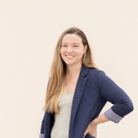 Profile image of Chelsea Dahlen Profile image of Chelsea Dahlen