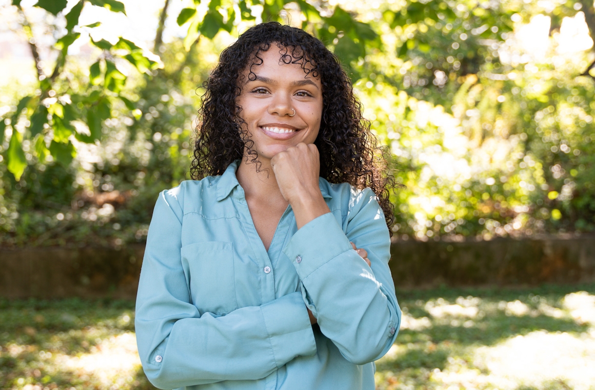 Averry Cox Averry Cox