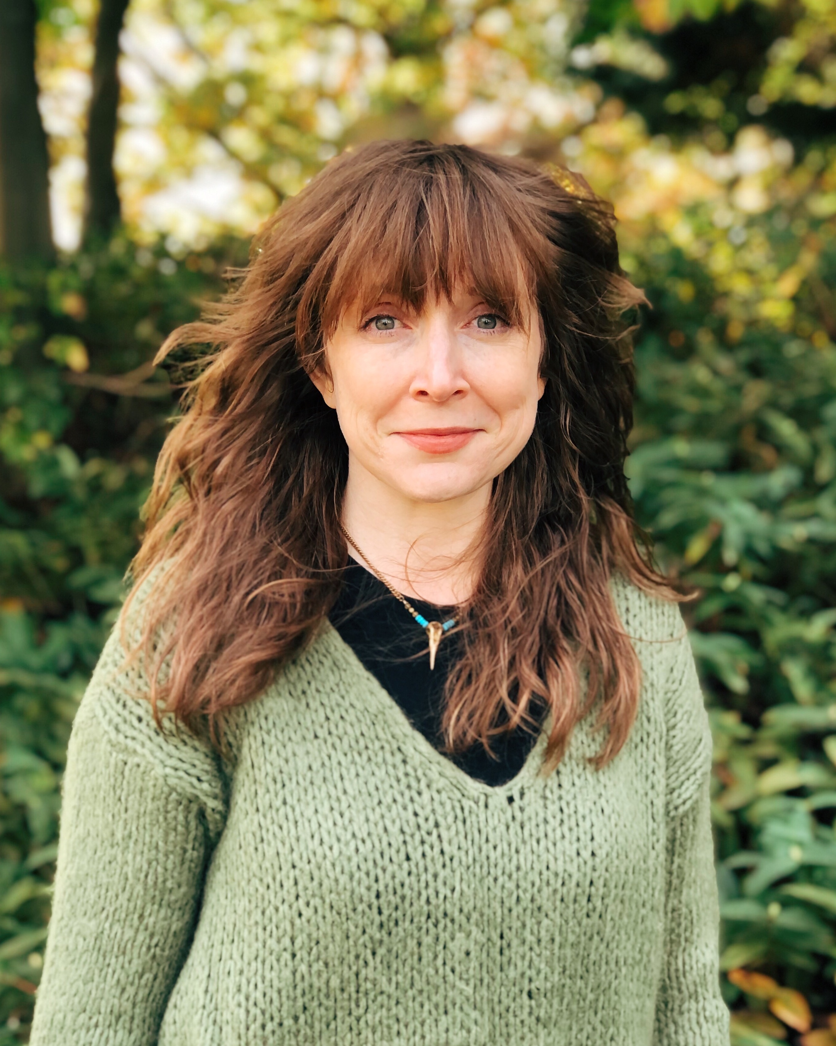 Jen Alt's profile picture