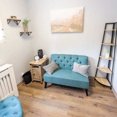 Stephanie Freitas Stephanie Freitas