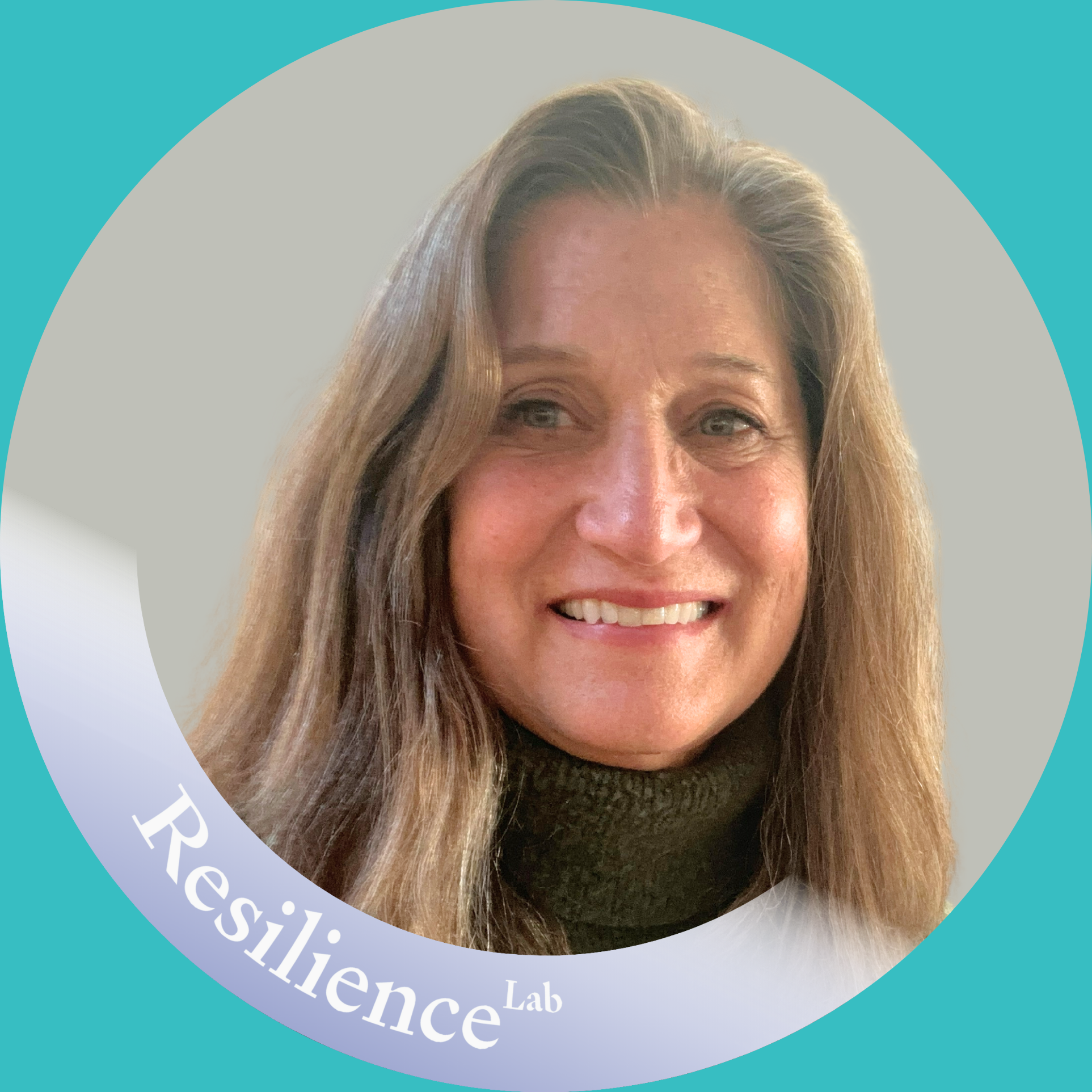 Julie Berriault's profile picture