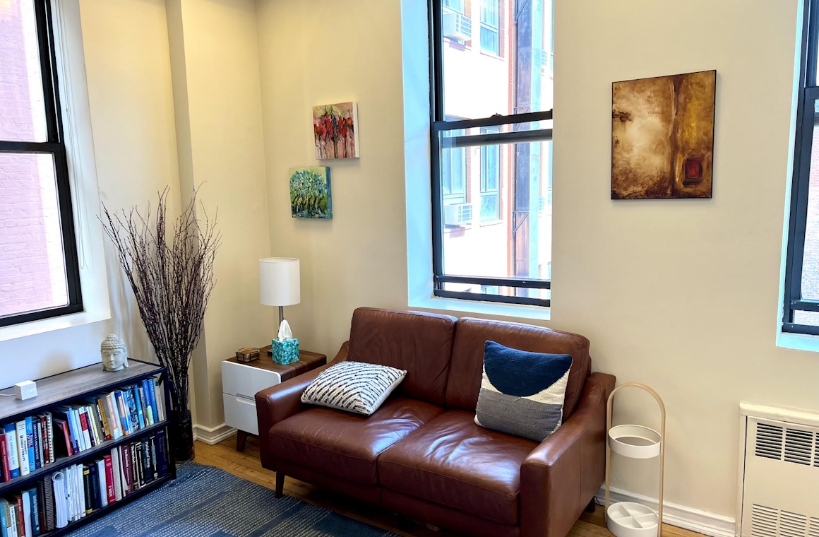 Zoe Bressler Zoe Bressler