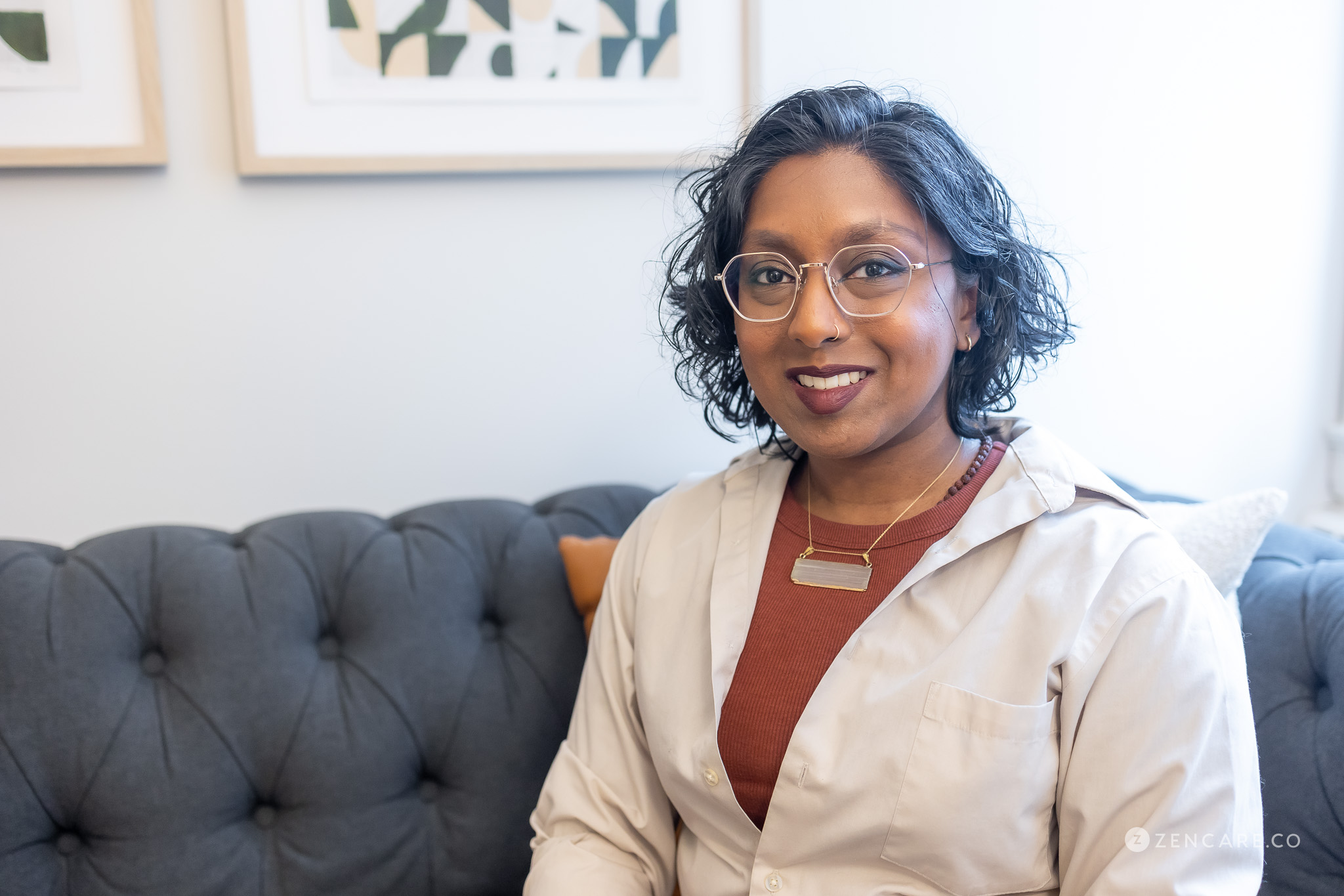 Artesian Collaborative