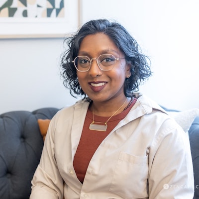 Artesian Collaborative Artesian Collaborative