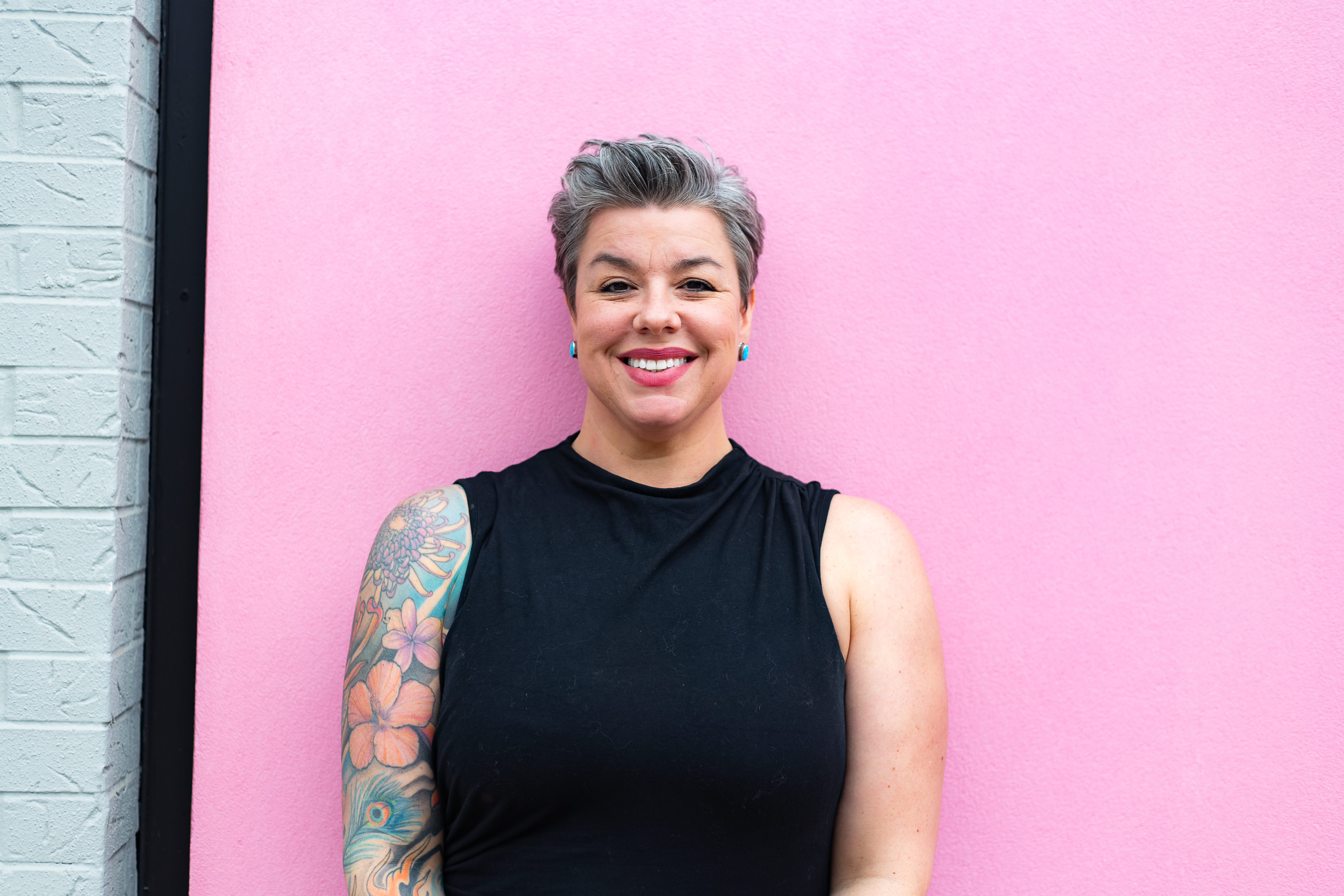 Maggie Olivieri's profile picture