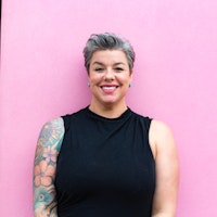 Profile image of Maggie Olivieri Profile image of Maggie Olivieri