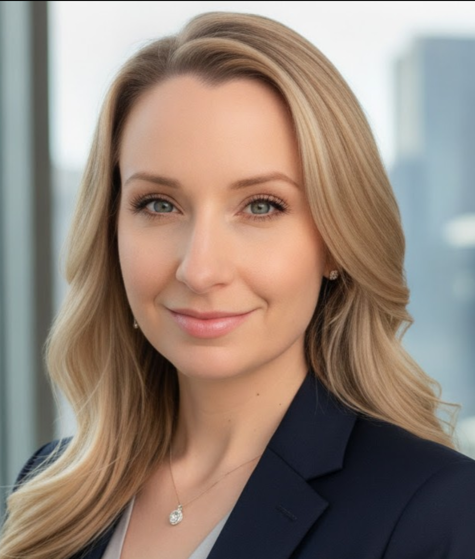 Cynthia Powell's profile picture