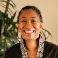 Profile image of Tomiko Mackey Profile image of Tomiko Mackey