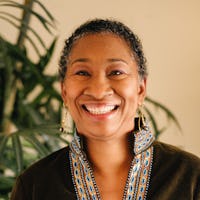 Tomiko D. Mackey's profile picture