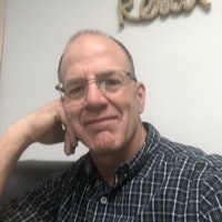 Profile image of Bruce Heany Profile image of Bruce Heany