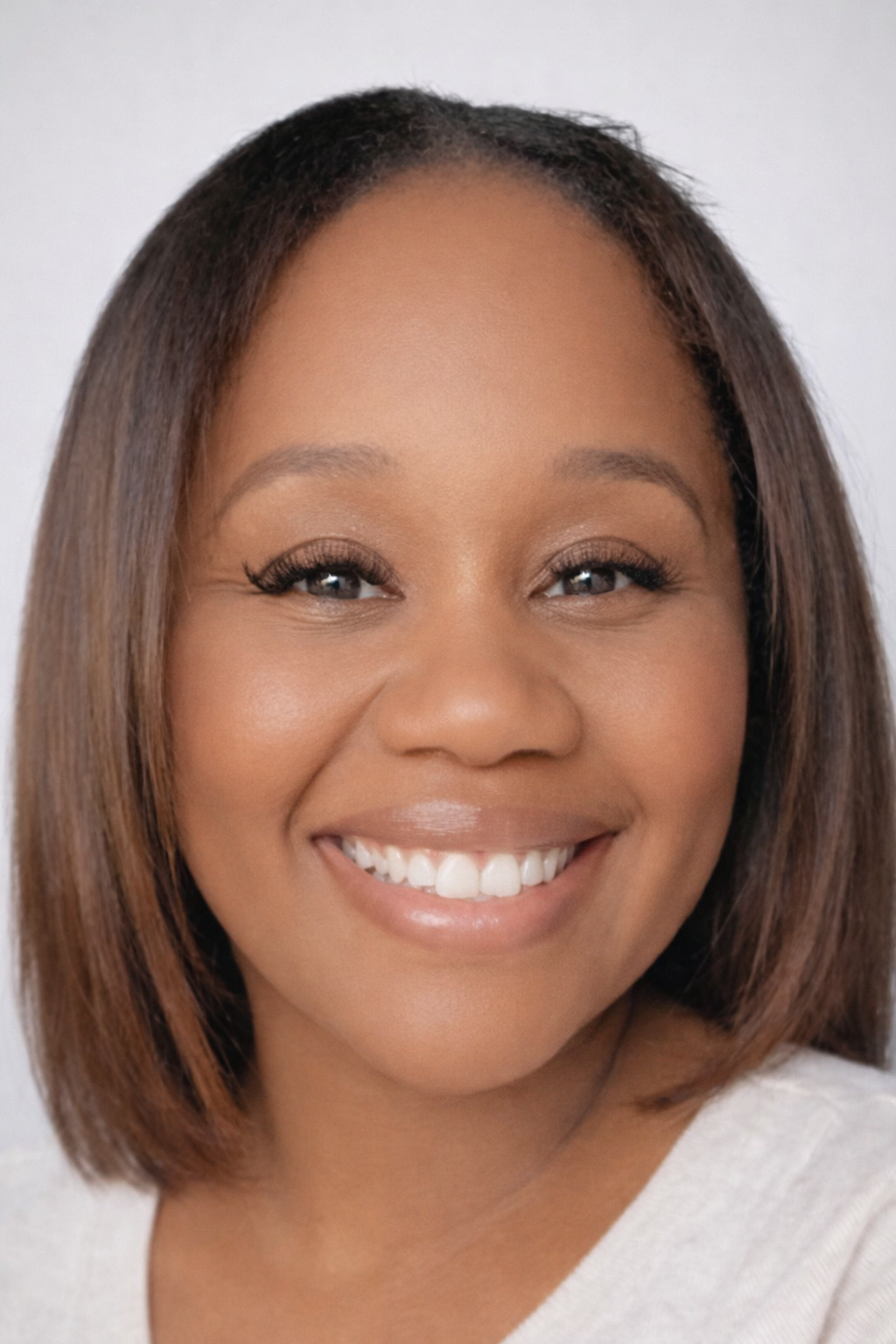 Britney Harris's profile picture