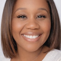 Profile image of Britney Harris Profile image of Britney Harris