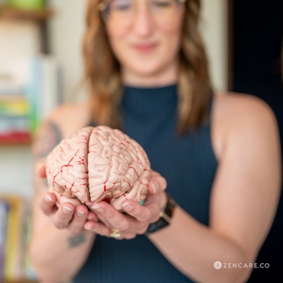 Amanda Stretcher Amanda Stretcher