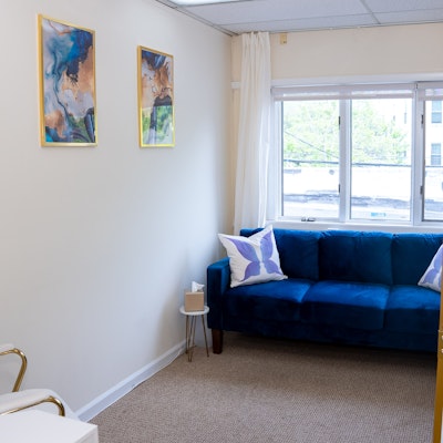 Jeika Matthew Jeika Matthew