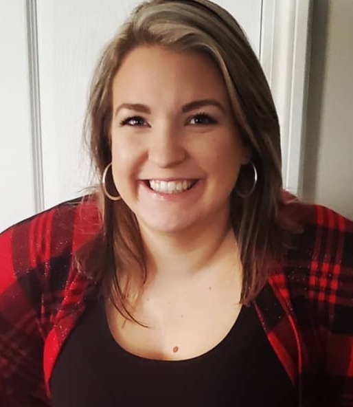 Tina Federici's profile picture