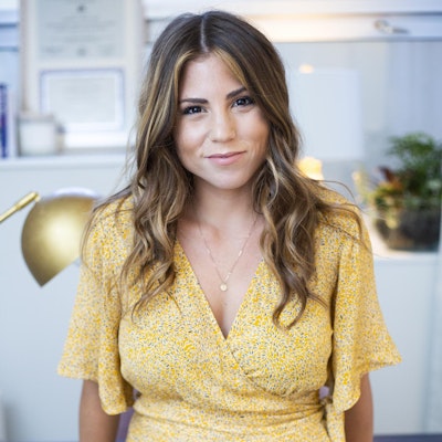 Cassandra Lenza Cassandra Lenza