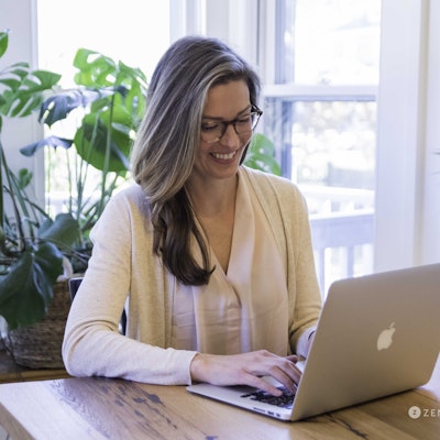 Rebecca Howard Eudy Rebecca Howard Eudy