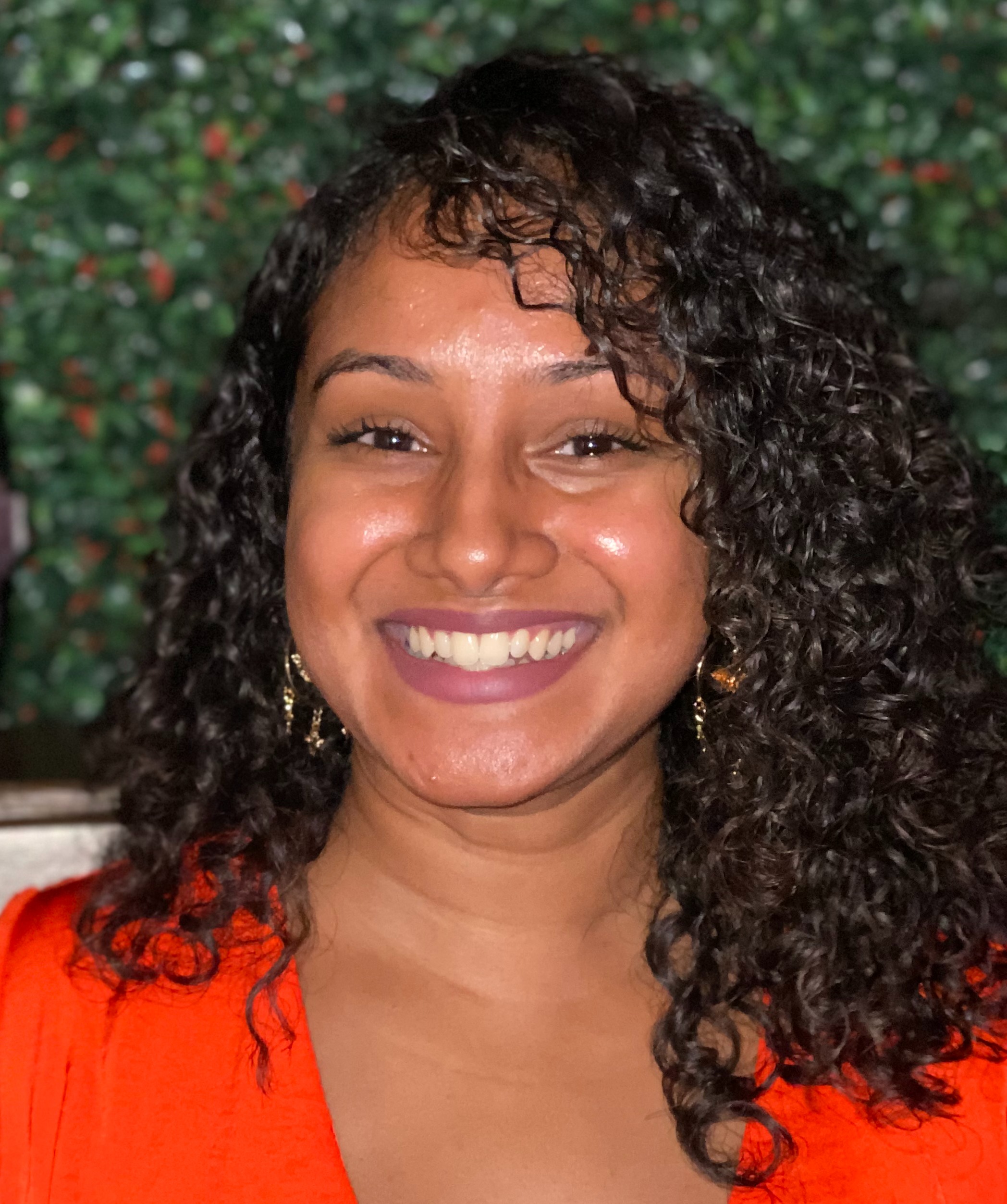 Cona Torres's profile picture