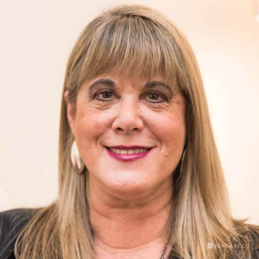 Michele Kabas's profile picture