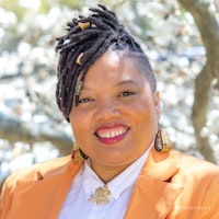 Profile image of Misty Cranston-Bates Profile image of Misty Cranston-Bates