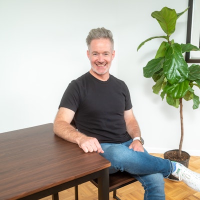 Joseph Hudson Joseph Hudson