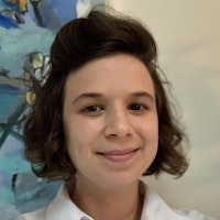 Profile image of Jenny Joyal Profile image of Jenny Joyal