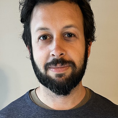 The Mindful Oasis Co The Mindful Oasis Co