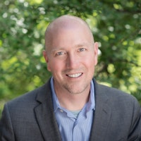 Profile image of John Kinnaird Profile image of John Kinnaird