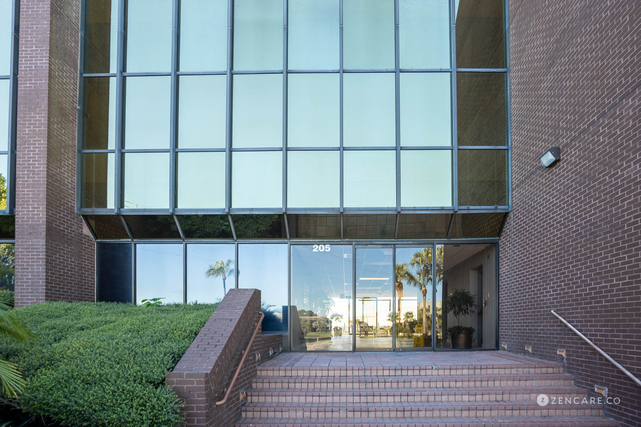 Wellness Psychological Services