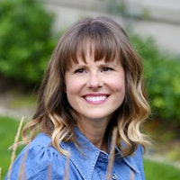 Kristin  Lauer's profile picture